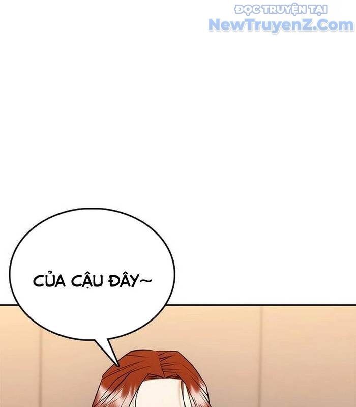 Trang 242