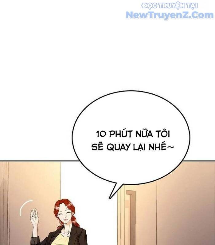 Trang 247