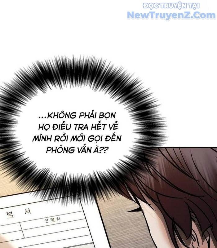 Trang 249