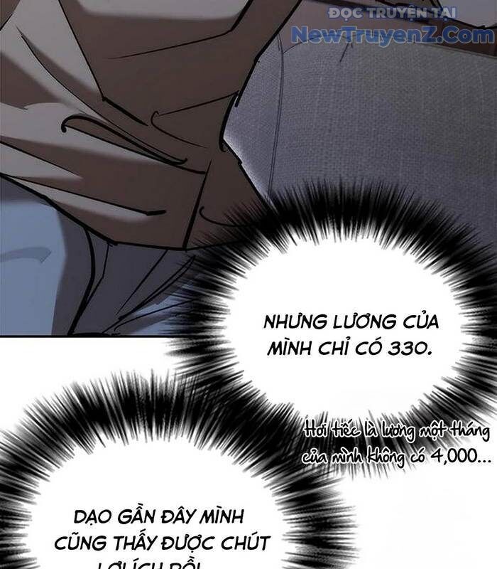Trang 256