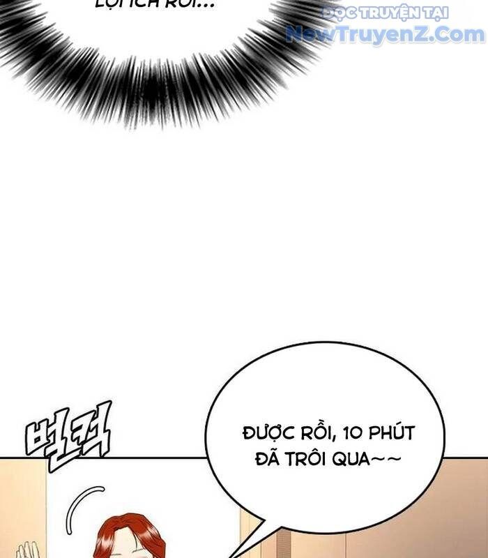 Trang 257