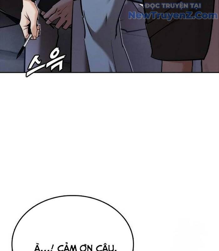 Trang 266