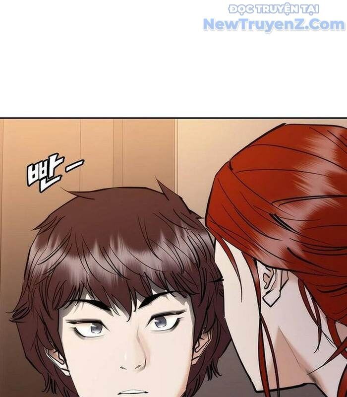 Trang 269
