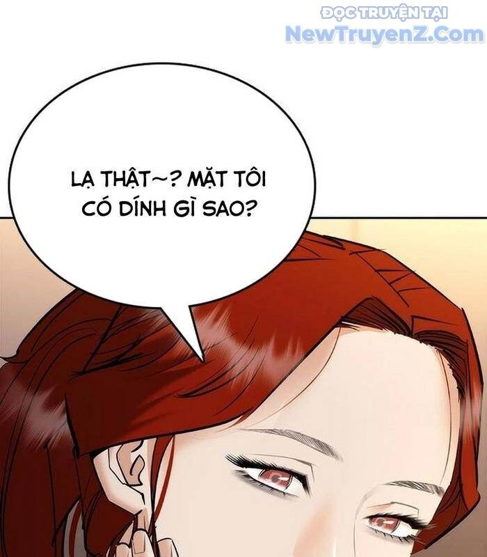 Trang 272
