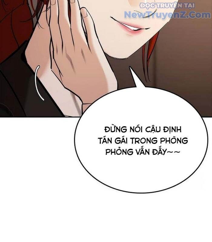 Trang 273