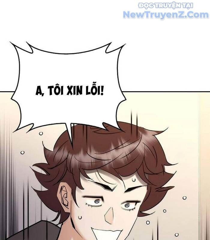 Trang 274