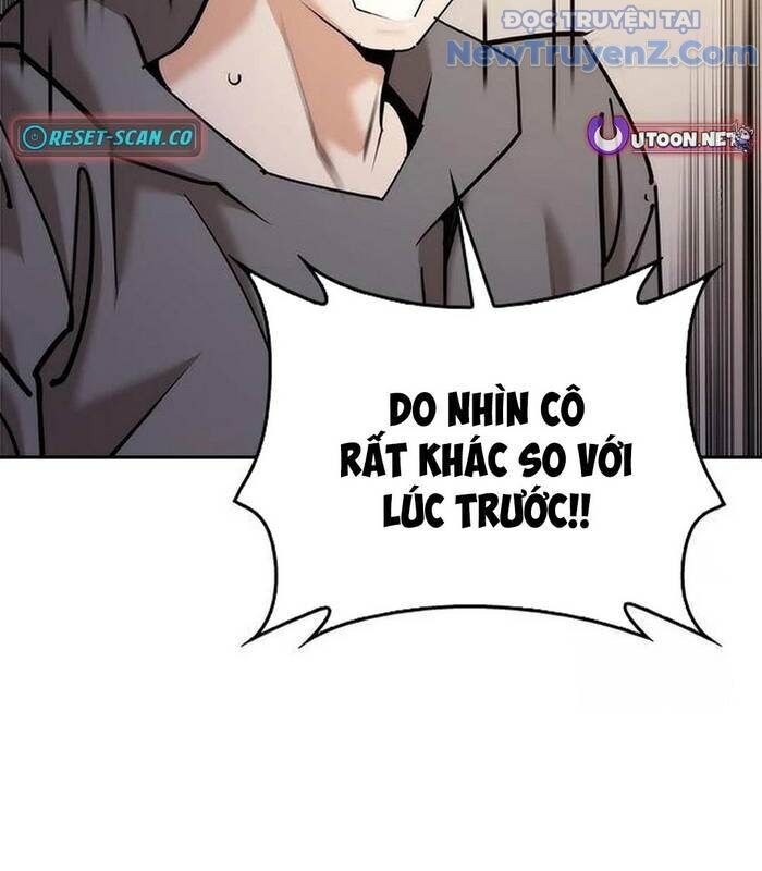 Trang 275