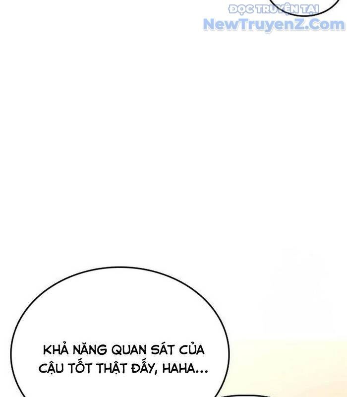 Trang 277