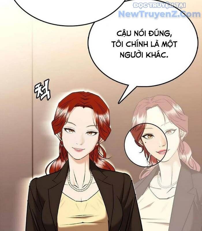Trang 278