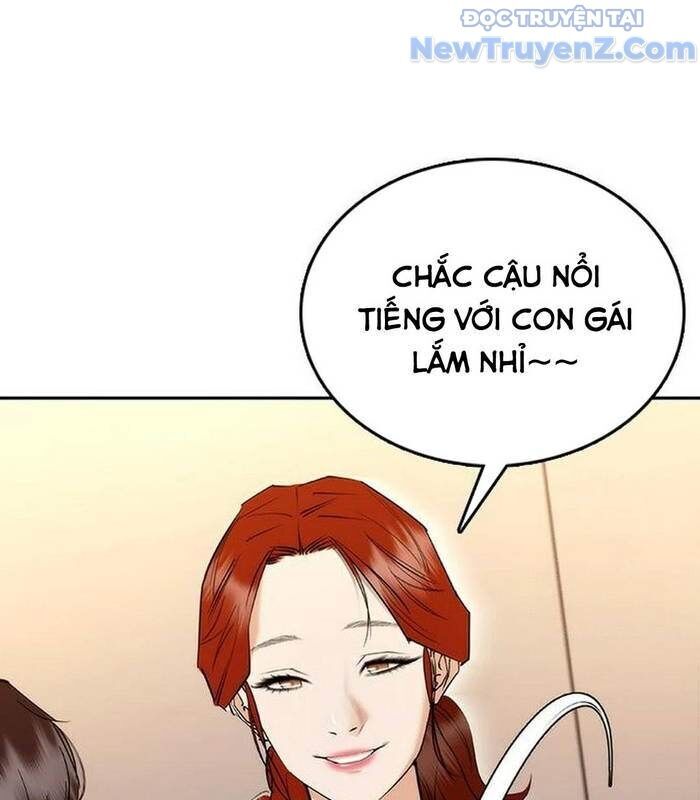 Trang 282