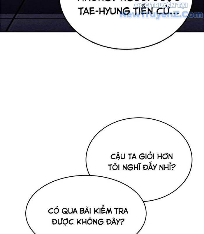 Trang 287