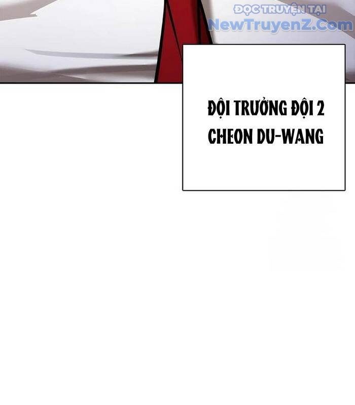 Trang 290