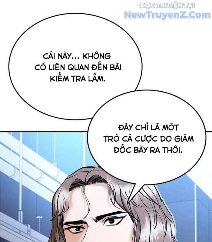 Trang 291