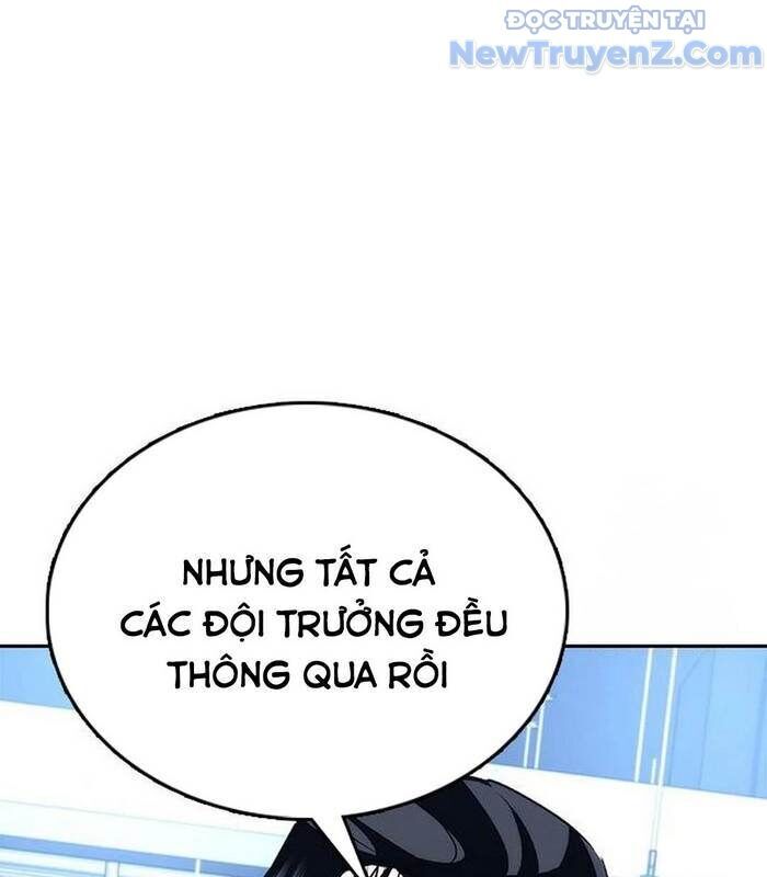 Trang 296