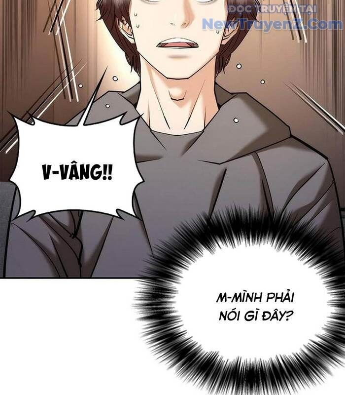 Trang 44