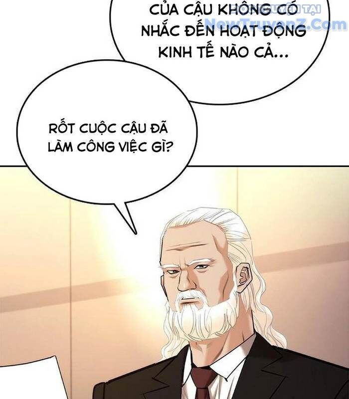 Trang 49