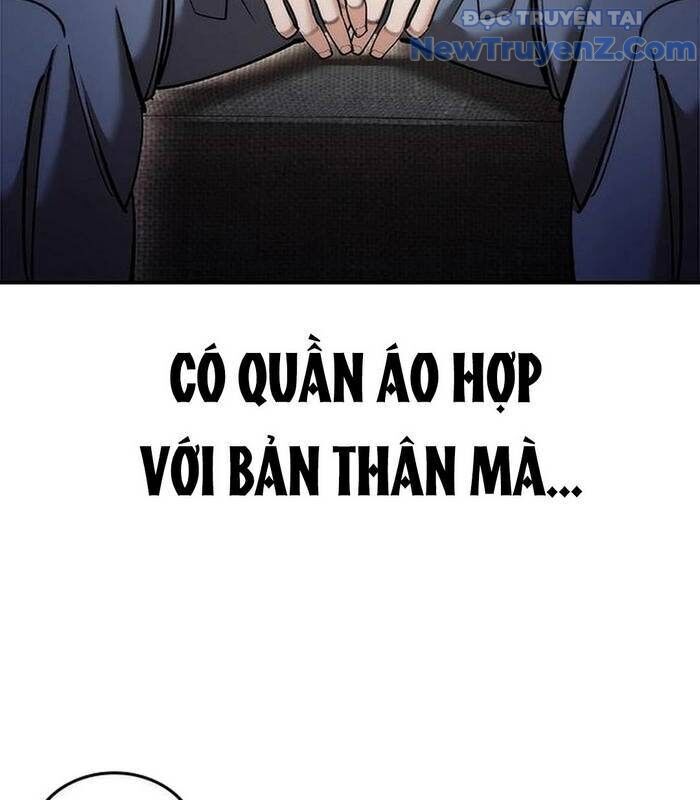 Trang 70