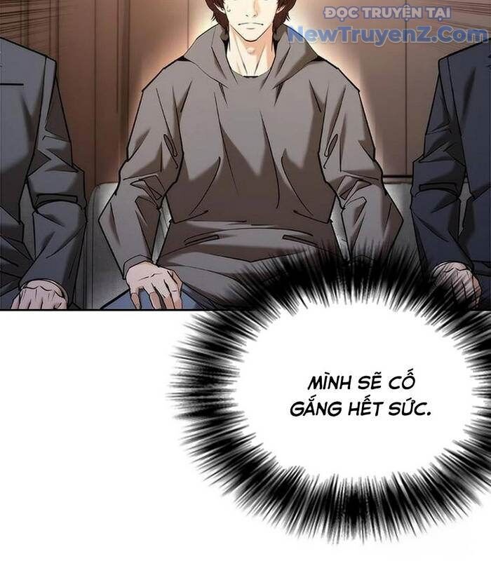 Trang 75