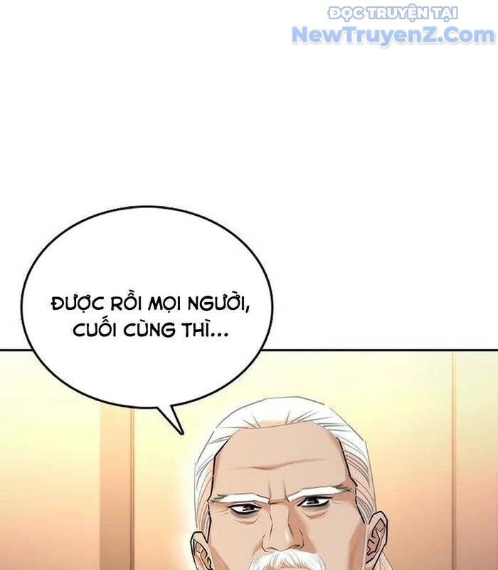 Trang 76