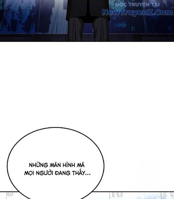 Trang 85
