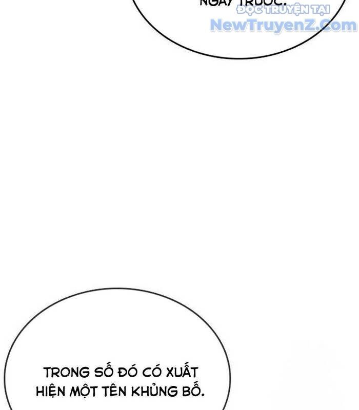 Trang 87