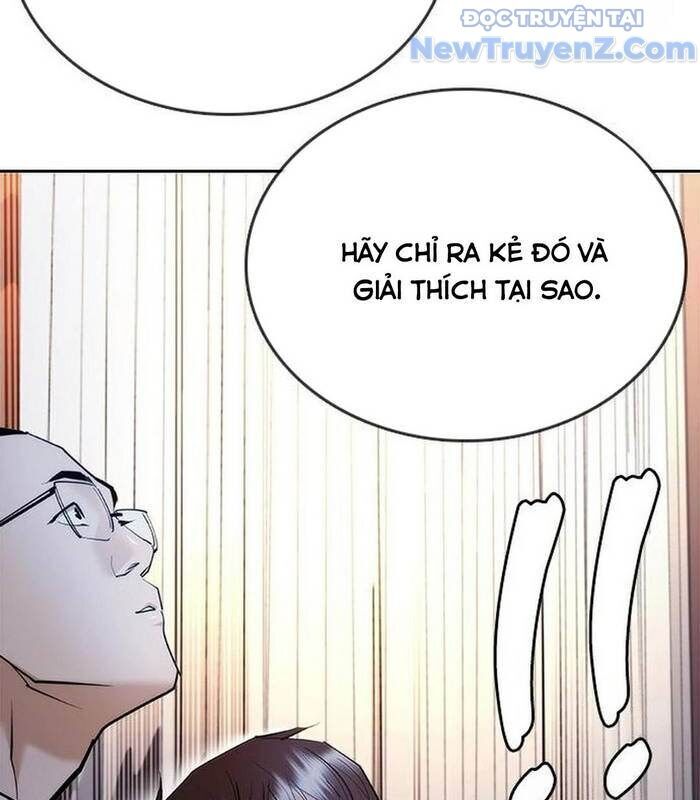 Trang 88