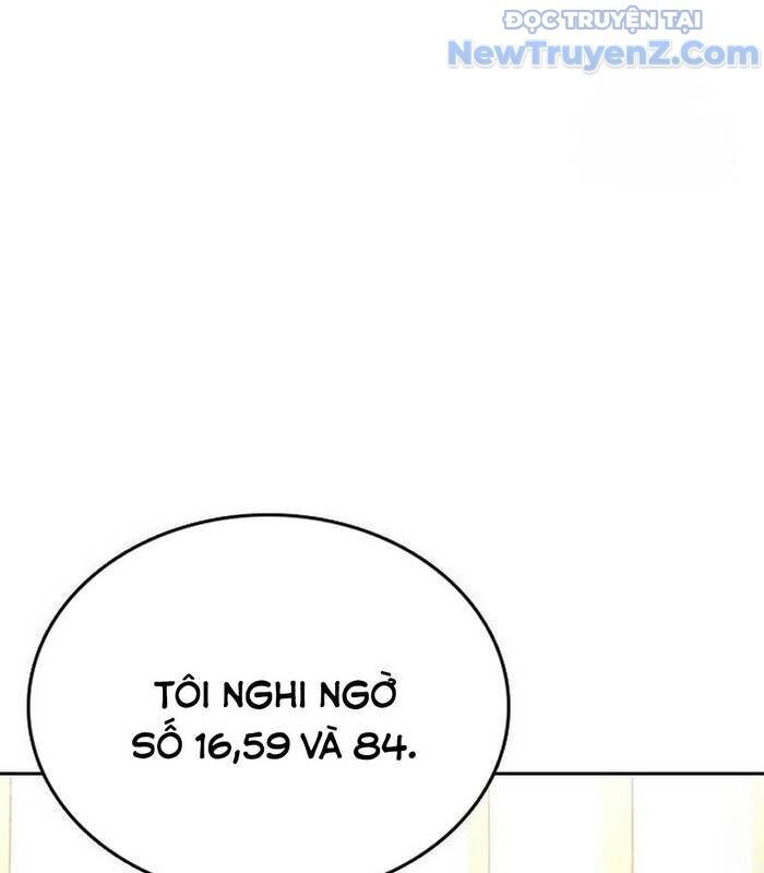 Trang 94