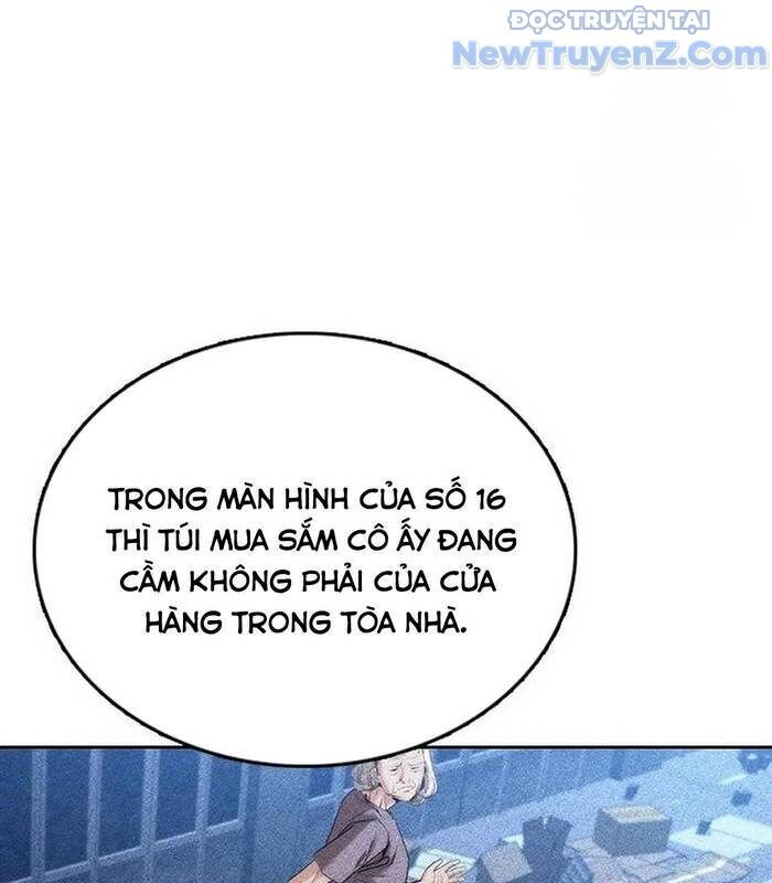Trang 98