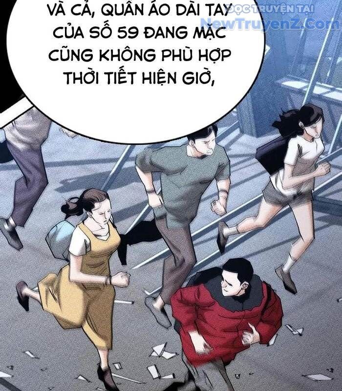 Trang 101