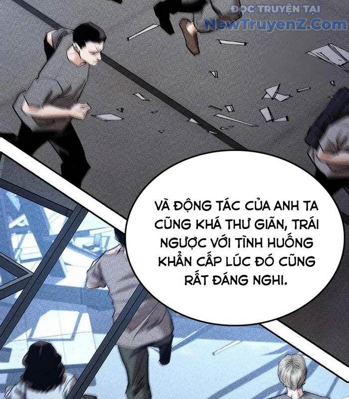 Trang 102