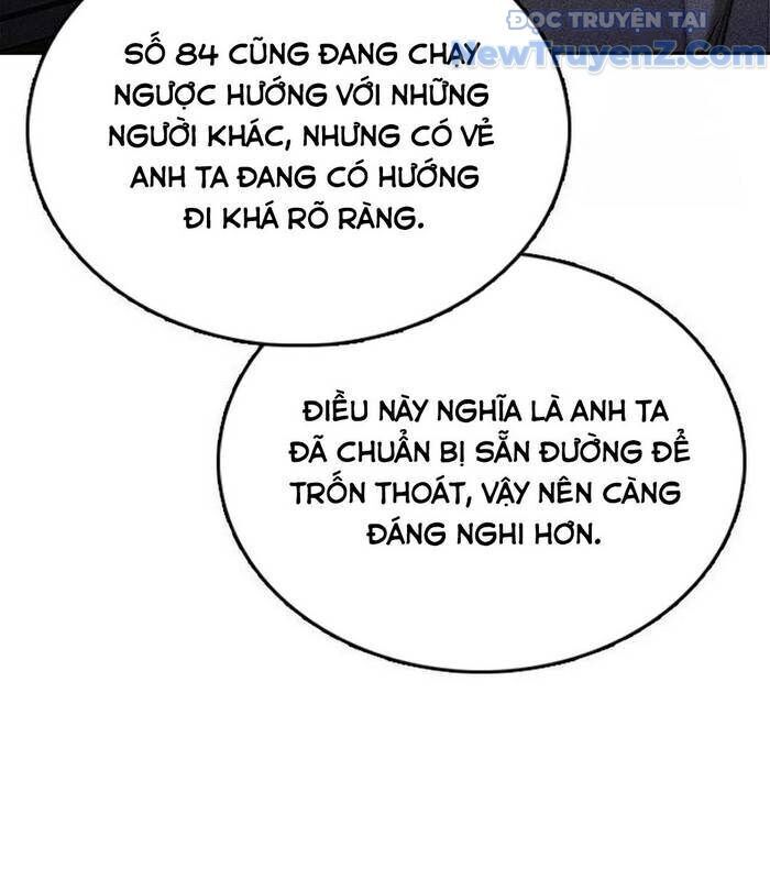 Trang 104