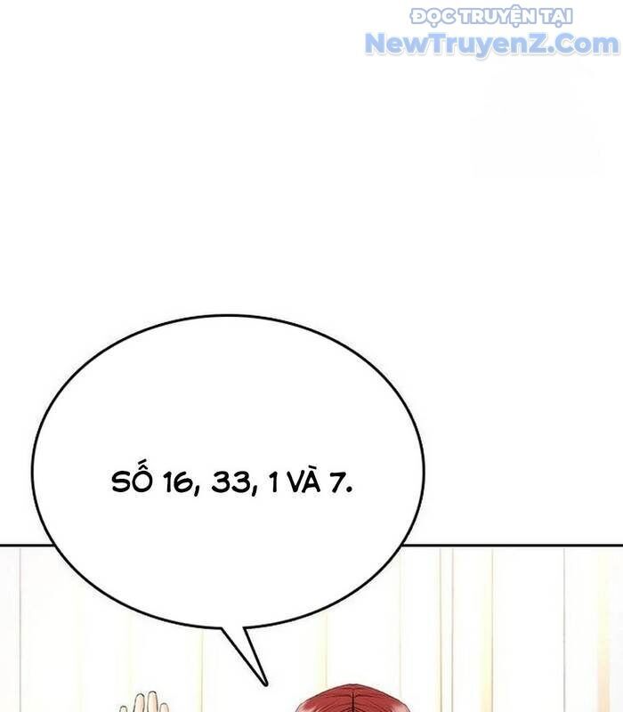 Trang 105