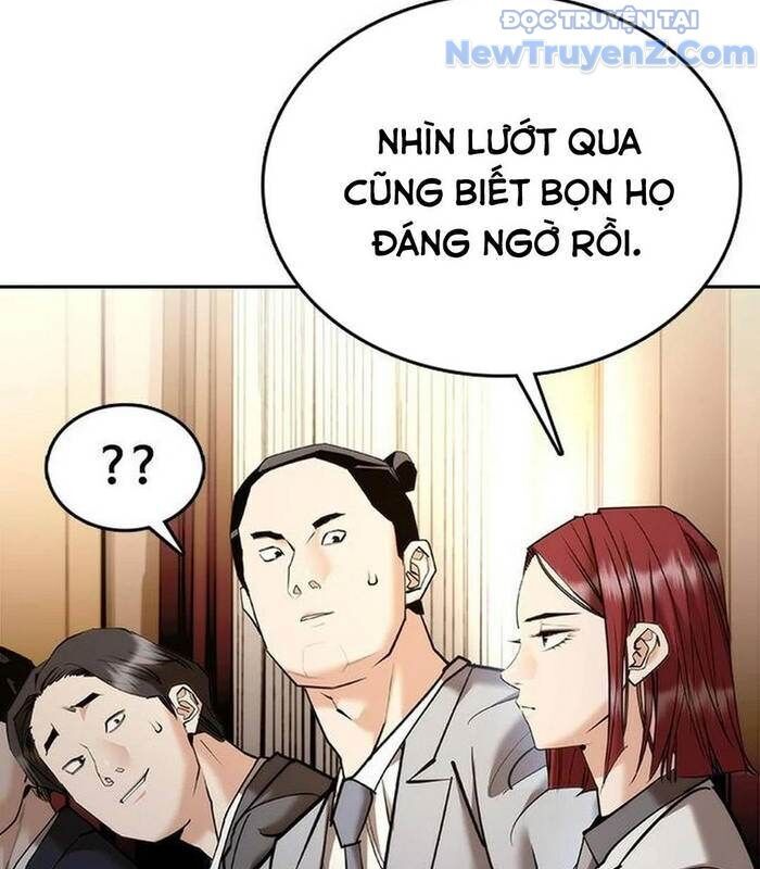 Trang 110