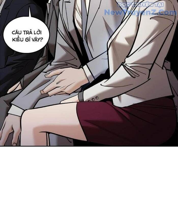 Trang 111