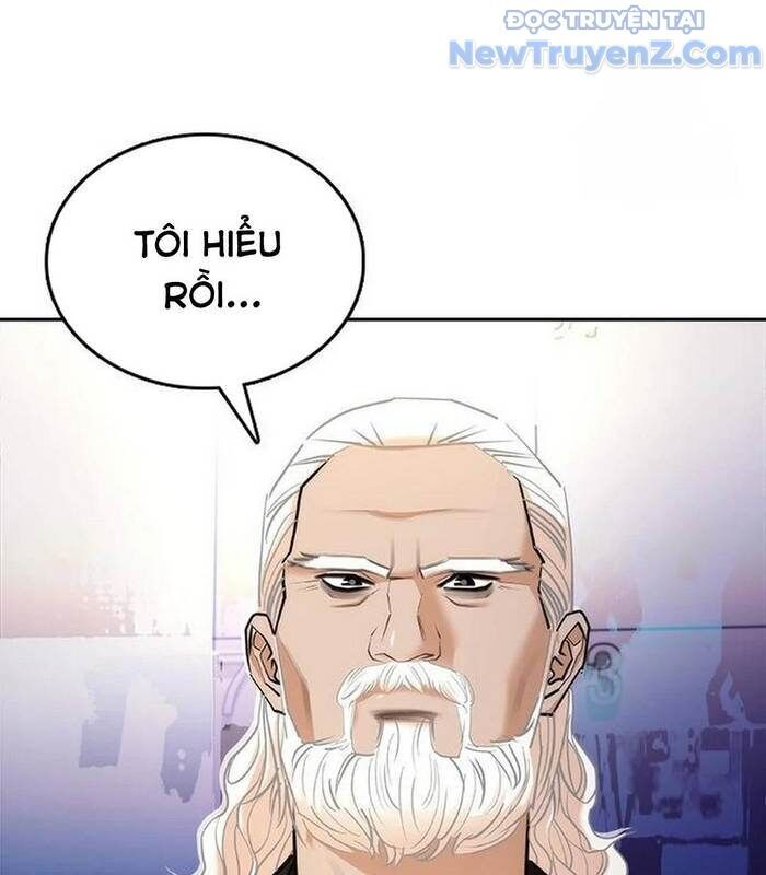 Trang 112