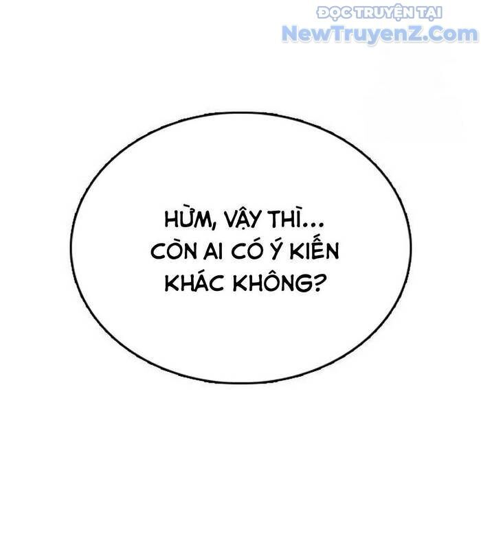 Trang 114