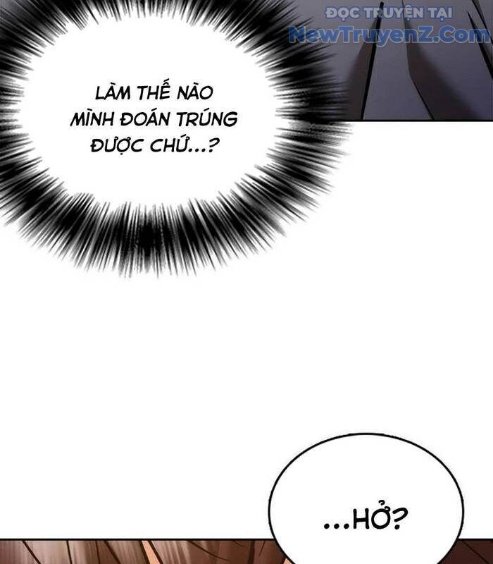 Trang 120