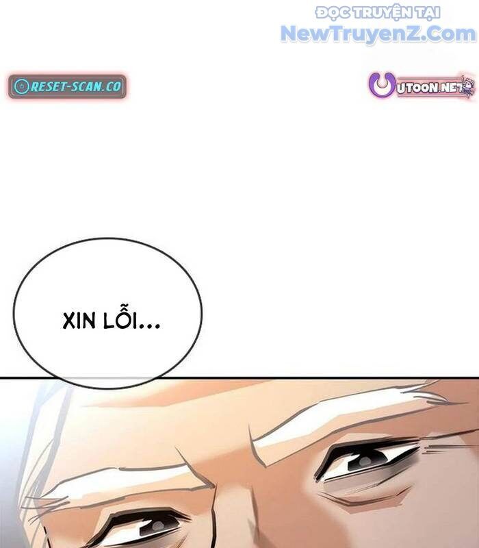 Trang 122