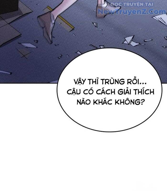 Trang 128