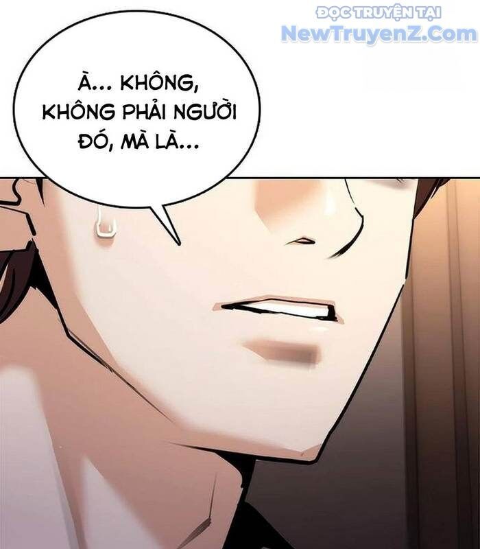 Trang 129