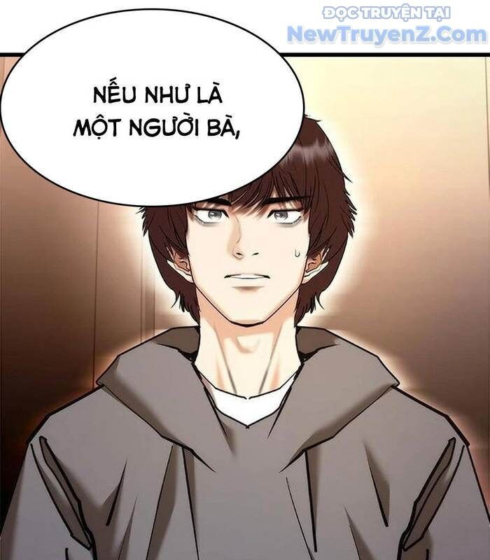 Trang 136