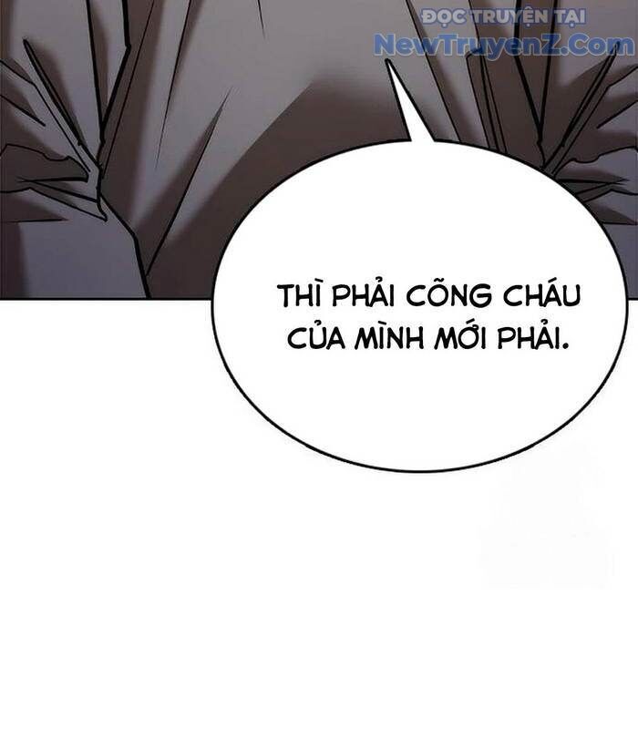 Trang 137