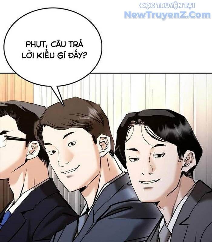 Trang 138