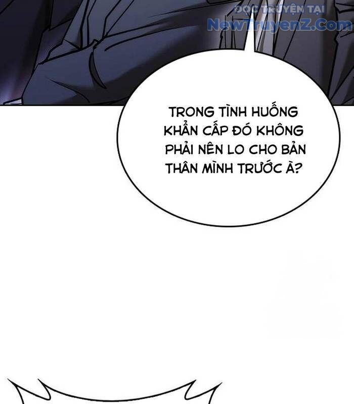 Trang 139