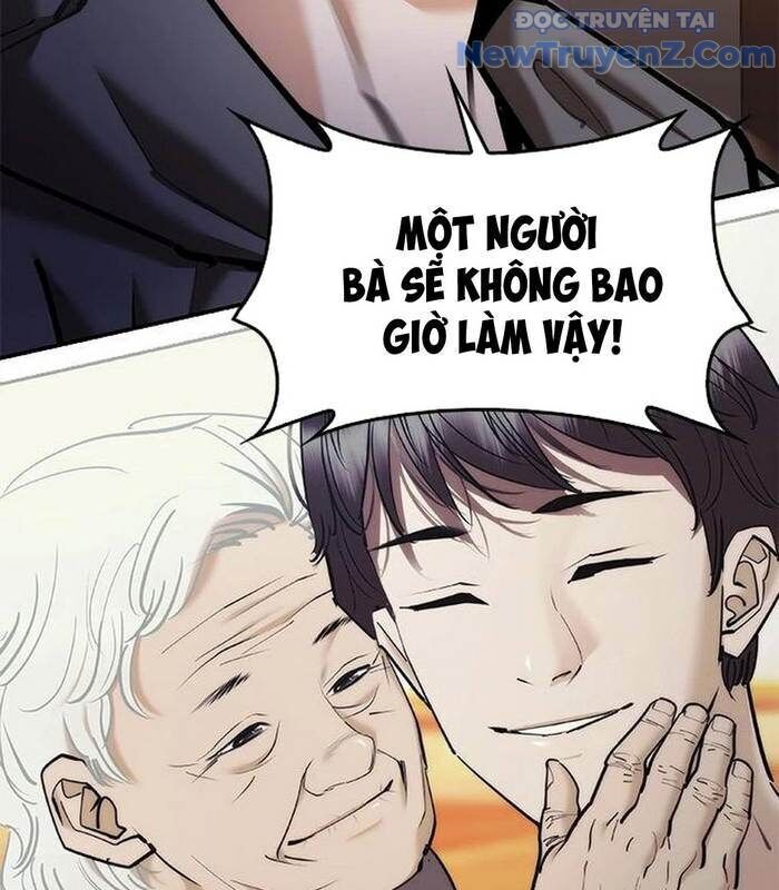 Trang 141