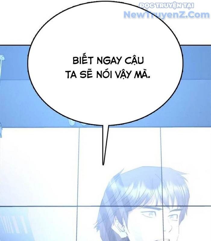 Trang 143