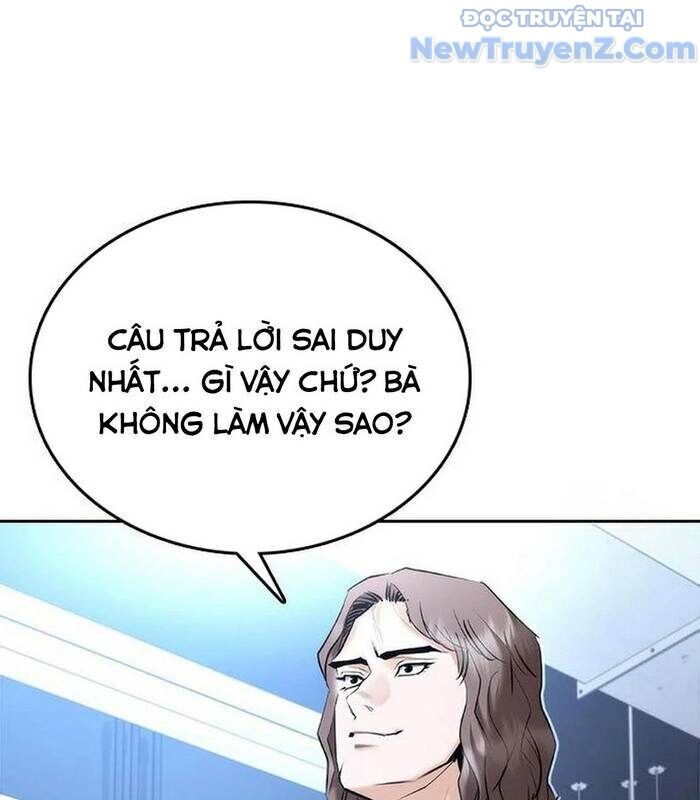 Trang 146