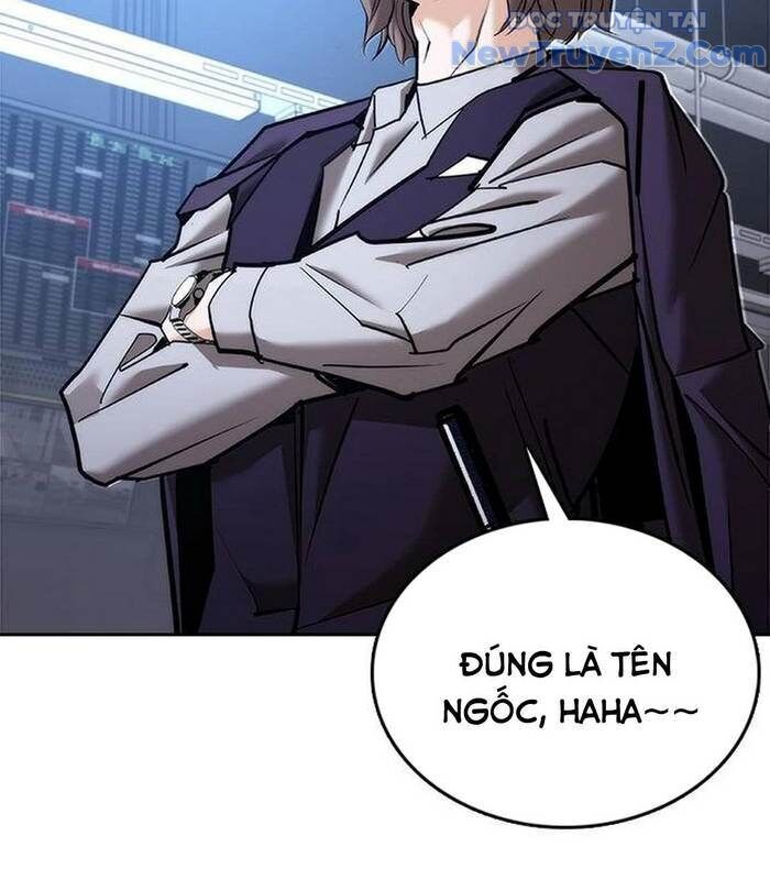 Trang 147