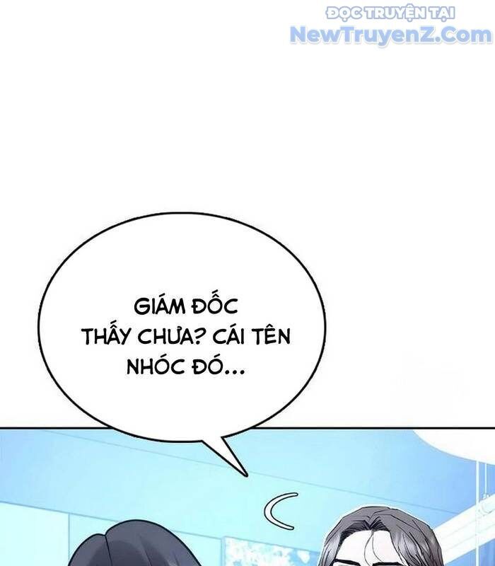 Trang 148