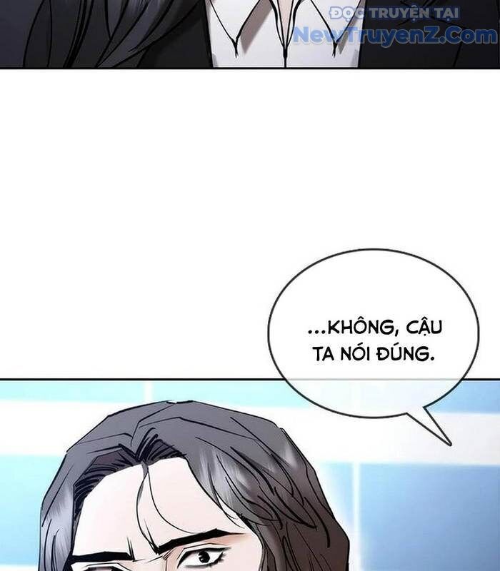 Trang 152